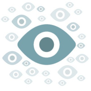 ربات بازدید weView