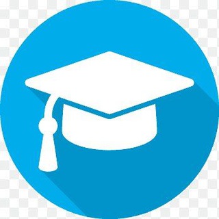 Free Udemy Courses And Certificates (Skills, Coding, Programming, Notes, Books, Download)
