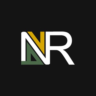 New Recording 47