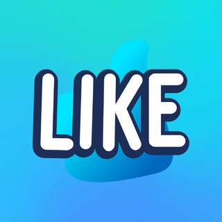 引流facebook|推广facebook|营销facebook