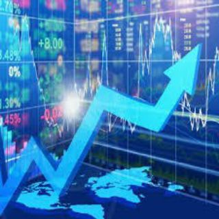 Investment - Share Market