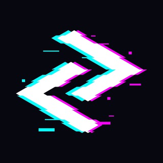 Zeno Exchange - Official Telegram Group