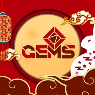 GEMS Community