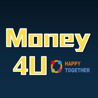Money 4U 官方討論群