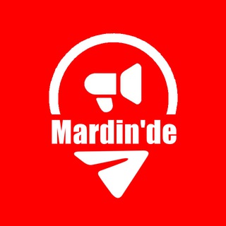 Mardin'de | Hayat Haber