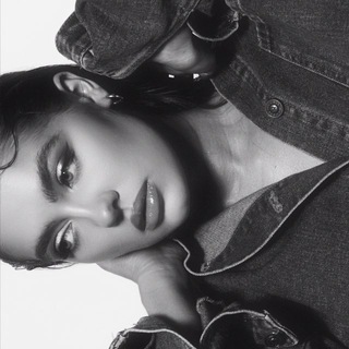 pr elvira_svami