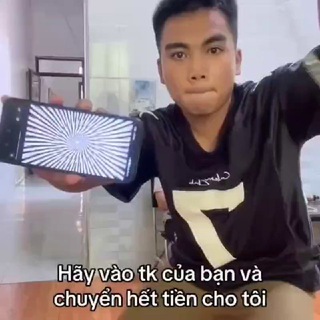 [ M.GAME ] Khu trốn nợ