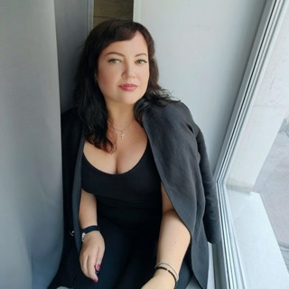 Наталья Алиева