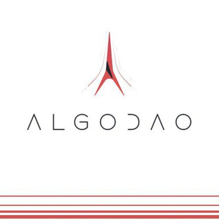 AlgoDAO Community