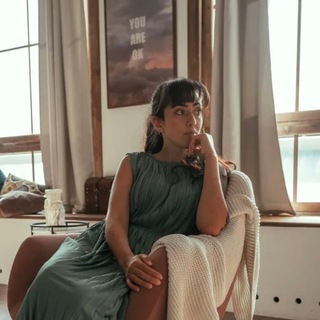 Карина Филиппова