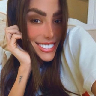 fê sena chat
