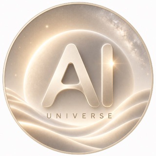 AI UNIVERSE