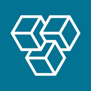 JIKO Consulting