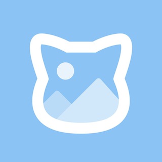 8cat Wallpaper 桌布