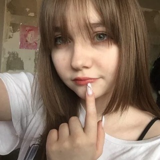 Машуня