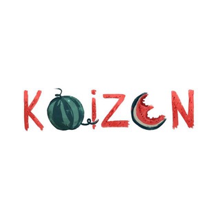 kaizen 🏳️‍🌈