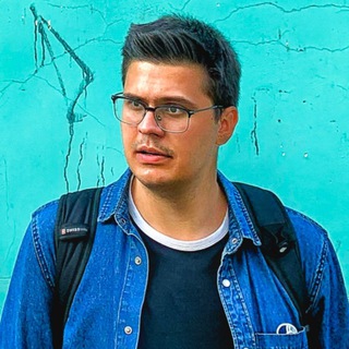 Petr