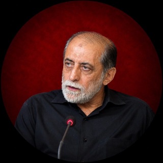 عرفان ناب