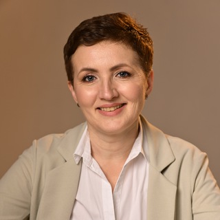 Инна Иванова