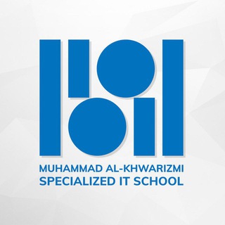 Muhammad al-Xorazmiy nomidagi ixtisoslashtirilgan maktab