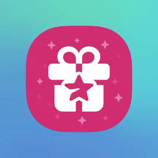 Money & crypto news| app news | bot news | Bitcoin| Ethereum| trade gifts, giveaway, random, stars, checks, freegift