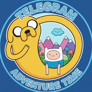 Hora de Aventuras