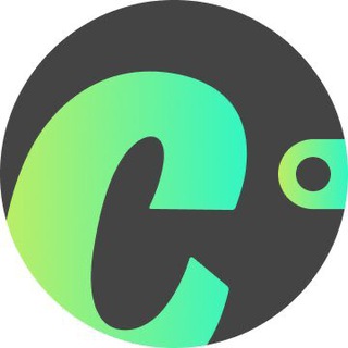 Cwallet News