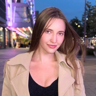 Liza