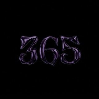 365 Rega