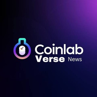 CoinLab Verse || News