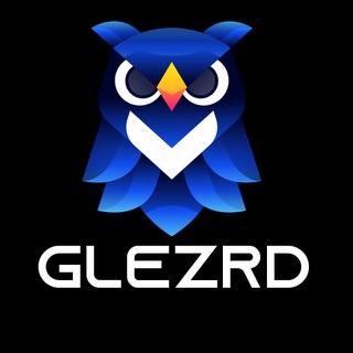 GlezRD