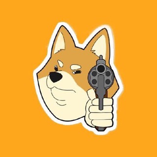 Nephew Doge Coin