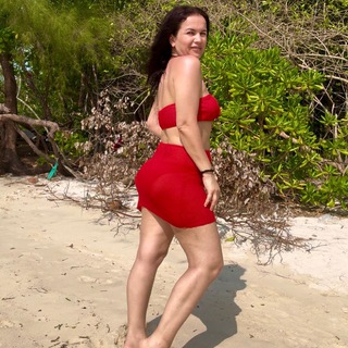 Olga Ismakova