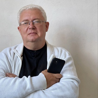 Проничев Алексей