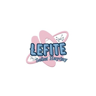 LEFITE
