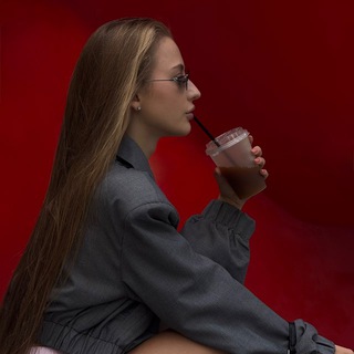 Полина