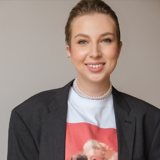 Oksana Snitko