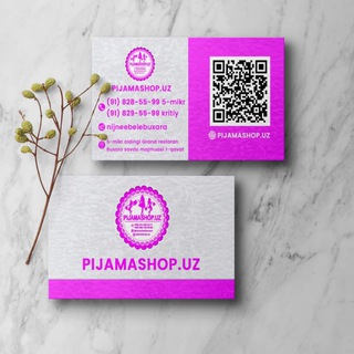@pijamashop5mkr