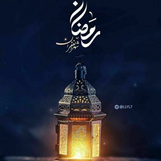 مجموعة DZ 🇩🇿