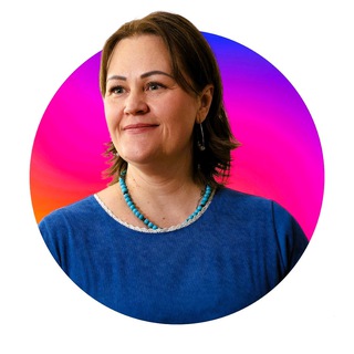 HelloDenisova|Юлия Денисова: Маркетинг & Нейросети & Обучение