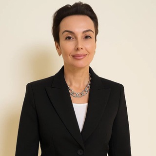 Татьяна Спахова 🔵