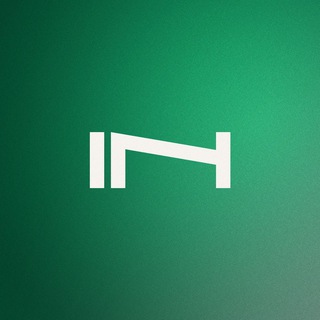 insiderealtyae_bot