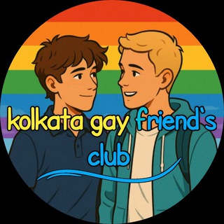 KOLKATA FRINND'S CLUB