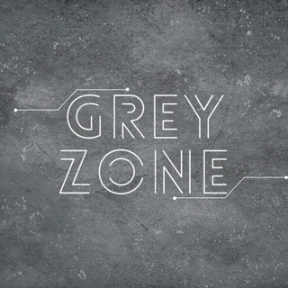 Grey Zone | AI Era