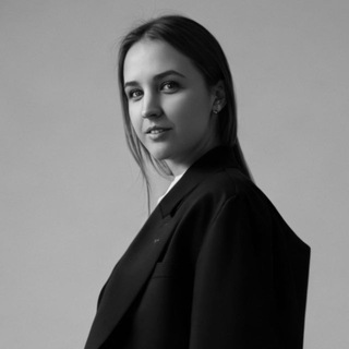 Mascha Bulycheva | Закупки Китай 🇨🇳