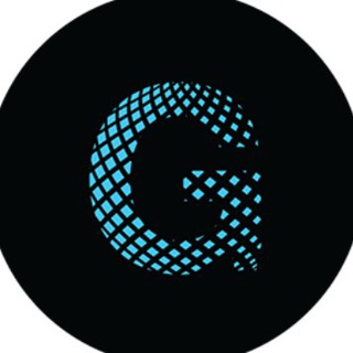 Graz / ICO / Chat