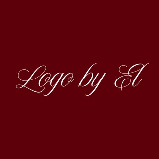 El