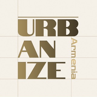 Urbanize Armenia