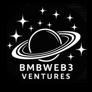 BMBWeb3 Ventures Blockchain Marketing Boutique