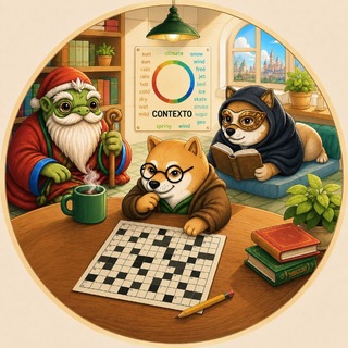Wordiro Game Room